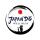 第4回「JATA SDGsアワード」社会経済部門2件、文化部門1件で奨励賞を受賞