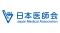 【日本医師会】日医君公式Instagramを開設―健康増進に役立つ情報を配信―