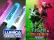 ルミカがヒーローをサポート！「TIGER & BUNNY」THE STAGEへプレイスメント協賛