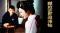日本映画史に燦然と輝くハードボイルド時代劇市川雷蔵が一世一代のハマリ役『眠狂四郎』シリーズ4ヵ月連続一挙放送！