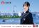 行知学園卒業生・麗希さんの応援広告を新大久保駅に掲出しました