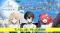 『リミットゼロ ブレイカーズ』VTuber 「小雀とと」さん、「或世イヌ」さん、「心白てと」さんの3名によるCBT 「プロローグβテスト」振り返り座談会を7月10日(金)に配信決定！