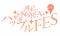 韓国カルチャーイベント「週末KOREA ハップルFES in 大阪」に『SWAG（スワッグ）』が参加
