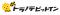 大都、次世代受取サービス「トラノテピットイン」関東初進出！プロ向けEC「トラノテ」にて2026年6月23日より2拠点一斉開始
