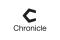 Podcast Studio Chronicle、新法人「クロニクル株式会社」を設立。Podcast制作事業を移管