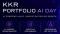 KKR、日本の投資先企業等と『AI DAY』を富士ソフト汐留オフィスで開催 ‐15社が一堂に会し、AI活用の知見を共有