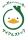 「売るためではなく、届けるために。」LOCALO Noodle、累計40万食突破を機に『LOCALO Noodle 10万食サポートアクション』を始動