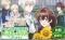 『「きみを愛する気はない」と言った次期公爵様がなぜか溺愛してきます』TVアニメ放送開始記念キャンペーンを「ブックライブ」「ブッコミ」にて開始
