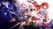 『崩壊：スターレイル』Ver.4.4「汽笛は轟く、帰寂のさなかに」が7月15日にリリース、『Fate/stay night [Unlimited Blade Works]』コラボも7月24日から開催