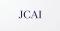 Messer、シンガポール拠点の産業ガスプラットフォームを取得 ─ 日本経営研究所（JCAI）が売り手側を支援