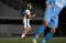 SETAGAYA UNITED所属 黒葛原結天選手、FC Jurong（シンガポール）へ完全移籍のお知らせ