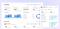 Jamf、Mac向け初のネイティブAIコントロールプレーン「AIガバナンス」を発表