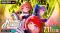 HEROINESに所属するグループが競い合う『【7月 大阪】HEROINES LEAGUE I』の模様を「ABEMA PPV」にて2026年7月11日（土）12時30分より独占生配信決定