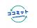 高校生向け無料オンラインセミナー「SFCと探究学習入門」を7月5日に開催