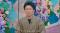 藤森慎吾も大興奮！20代ガールと30代レディが火花を散らす波乱の共同生活が幕開け！25歳モデル・オダミユ、過去の恋愛を振り返る「超トラウマ」｜ABEMA婚活リアリティーショー『ガールオアレディ3』