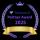 トランスコスモス、「Treasure AI Partner Award 2025」にて「The Best Contract Partner New Logo」を受賞