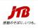 JTB、環境省「令和8年度バリューチェーン全体での脱炭素化推進モデル事業」に採択