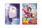 7月6日（月）夜からGAのライトノベル2作品のTVアニメが放送開始！『かけ恋』＆『ここ俺』TVアニメ放送開始を記念し、電子書籍ストアにて「20円販売」＆「無料公開」の特別キャンペーンを開催！