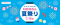 京都伏見『MOMOテラス』で初の「夏祭り」を7/18(土)に開催！やぐらを囲んで踊る盆踊りや縁日を実施