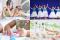 【名古屋】沖縄×ハワイの絶品グルメとフラダンスで盛り上がる特別な夏休み！貝殻ペイント＆ハーバリウムづくりも楽しめる、数日限りの南国リゾートイベント！『ハワイアン フラダンスショー＆ワークショップ』開催