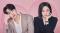 元MOMOLANDのヨンウ×「アイドルアイ」キム・ヒョンジン共演の韓国ドラマ「ラブフォビア～愛に臆病なあなたへ～」7月14日(火)より日本初放送！CS衛星劇場