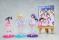 『ラブライブ！』より、『僕たちはひとつの光』衣装の絢瀬絵里、東條 希、矢澤にこがノンスケールフィギュア化！7月6日（月）より予約受付開始！