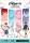 ★イベント情報★7月18日(土)～「交響詩篇エウレカセブン20周年記念展POP UP STORE in 名古屋」開催決定！