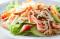 RF1 × 紀文 コラボメニュー第二弾　“SURIMI”で広がる惣菜の楽しさ　「The SURIMI」「はんぺん」を使ったサラダ＆フライ　7月16日より期間限定販売