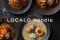 サマスタ代表・金子賢が提案。「減量＝我慢」を変える新しい 食習慣をLOCALO Noodleと発信