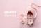 【レペット】「BIRKENSTOCK×Repetto」発売｜伝統と創造性が響き合う特別なコレクションが誕生