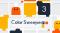 Com2uS Holdings、新感覚ロジックパズルゲーム『ColorSweeper』がグローバルリリース！