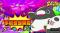 YouTube登録者200万人超「テイコウペンギン」の最新作！スマホゲーム『テイペンサバイバー』の事前登録開始！