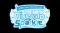 『ラブライブ！サンシャイン!! Aqours スクールアイドル活動展 Dive into Sparkle』開催決定　Aqoursの新しいスクールアイドル活動を体験できる展示イベントを8月22日より開催
