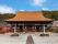 おみおくりペット火葬が静岡・愛知で13の寺院と提携開始