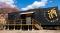 “日本一の星空”観賞前後の空白時間を、信州地酒体験へ信州地酒を“飲んで選べる”体験型ショップ「やごころ Sake Bar 地酒の館」が昼神温泉に7月11日リニューアルオープン
