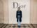 【Dior】2027年サマー コレクションに出席したジミン、デンウェイのファイン ジュエリーをピックアップ