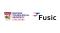 Fusic、南洋理工大学（NTU Singapore）SaRCと地上局技術の共同探索に向けた覚書（MoU）を締結