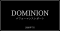 【2026年7月】DOMINIONパフォーマンスレポート｜United BM Wealth Limitedの運用実績