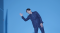 町田啓太さん起用の新WebCMを7月13日(月)より放映開始　「素晴らしい星にしよう」をテーマに流れを操る技術で未来に貢献する想いを発信