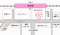 博多祇園山笠七番山笠東流の博多駅舁き入れのご案内