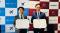 株式会社みらいワークスと株式会社富山エアポートが「空港型地方創生」に向け包括連携協定を締結