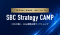 SBCメディカルグループ、28卒コーポレート戦略職志望学生向け1dayワークショップ「SBC Strategy CAMP」を開催