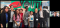 全国から集まった中高生27名が、インドと共創した環境政策を提言「Youth Policy Action Summit」を7月11日に開催