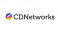 CDNetworks、マルチモデルAIプラットフォーム向け高速化・セキュリティ強化ソリューションを提供開始