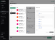 株式会社Reviv、転職エージェント完全特化バーティカルCRM「SHIBAINU CRM」を正式リリース