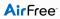 【全国初】東近江市とブリヂストン、持続可能な地域交通の実現に向け次世代タイヤ「AirFree」の実用化を開始
