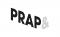 東南アジア3社の統合により誕生した「PRAP(プラップ) ＆(アンド)」が事業開始