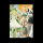「らくだい魔女シリーズ」刊行20周年特別企画　豪華声優陣による朗読劇「らくだい魔女とはつこいの君」上演が決定！