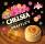 スナッフルスと生食感チェルシーがコラボレーション SNAFFLE'S×CHELSEA「北海道 生食感チェルシーオムレット」発売