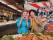熊谷真実さん＆中山忍さん ご出演！ テレビショッピング『とれたて！美味いもの市』～北海道/函館ロケ　厳選グルメを紹介～2026年7月 地上波・BS・CS 各局にて順次放送！